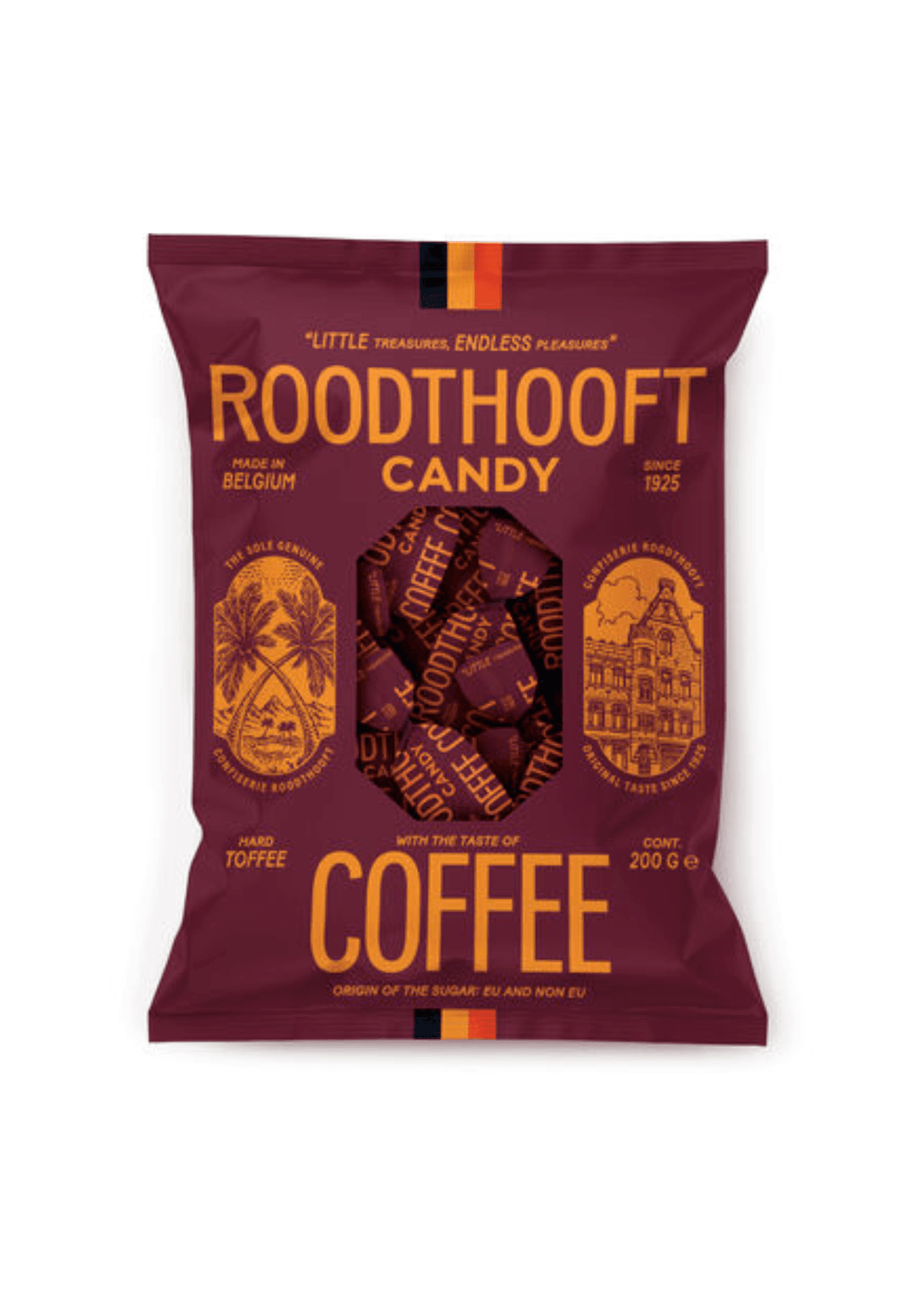 candyIcon