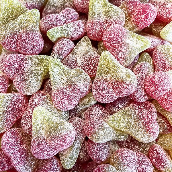 candyIcon
