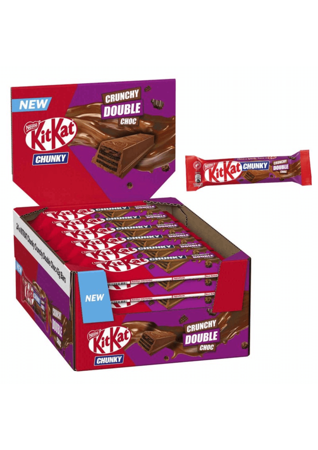 candyIcon
