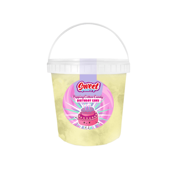 candyIcon