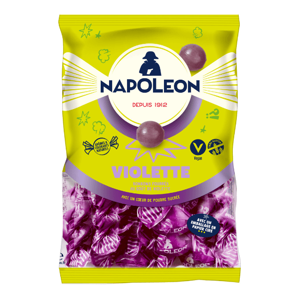 candyIcon