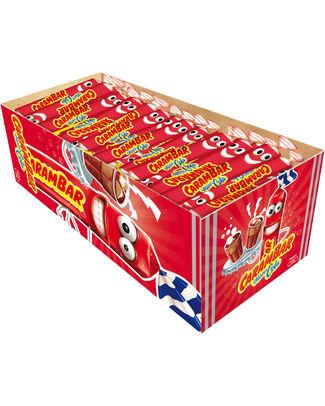 candyIcon