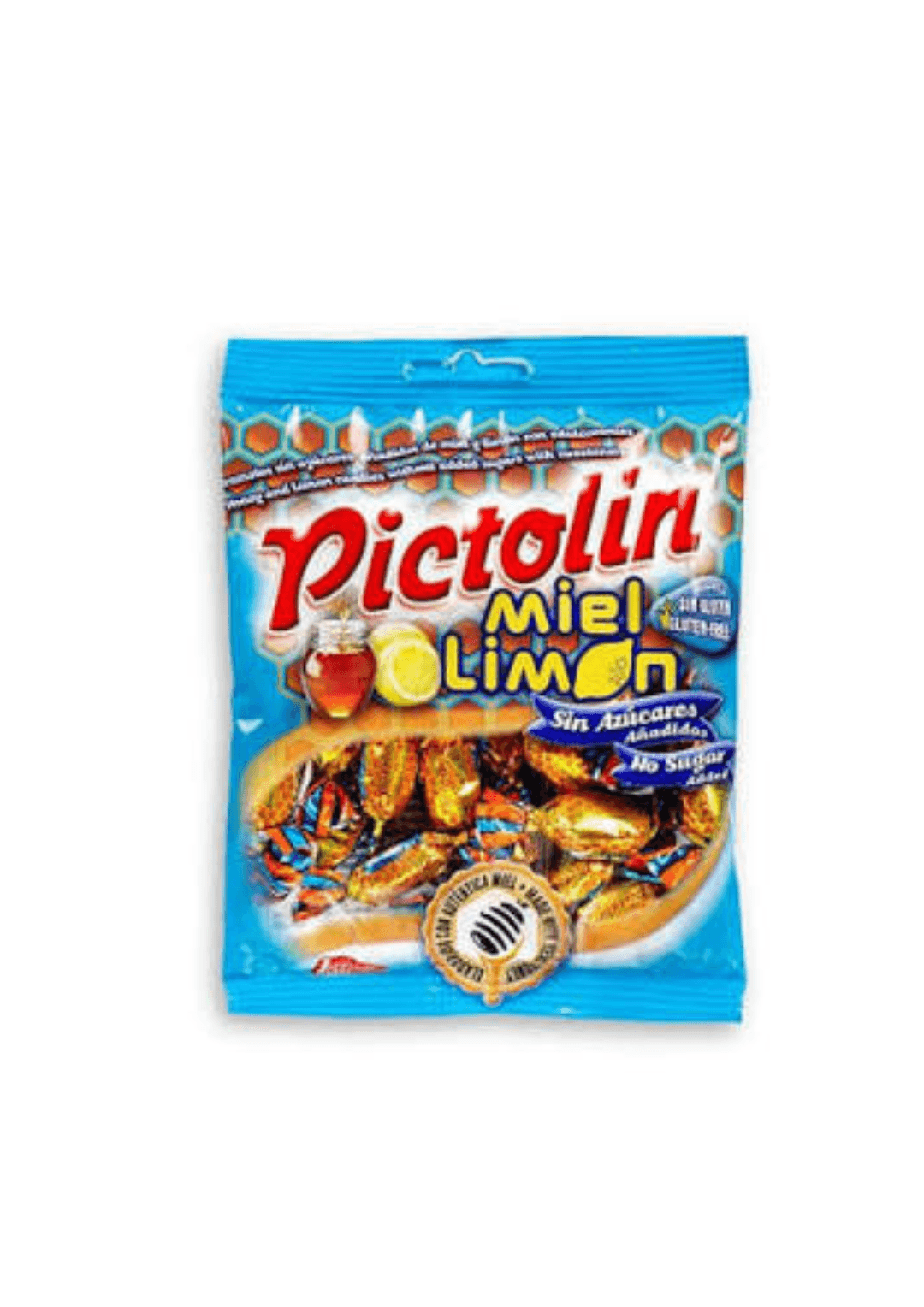candyIcon