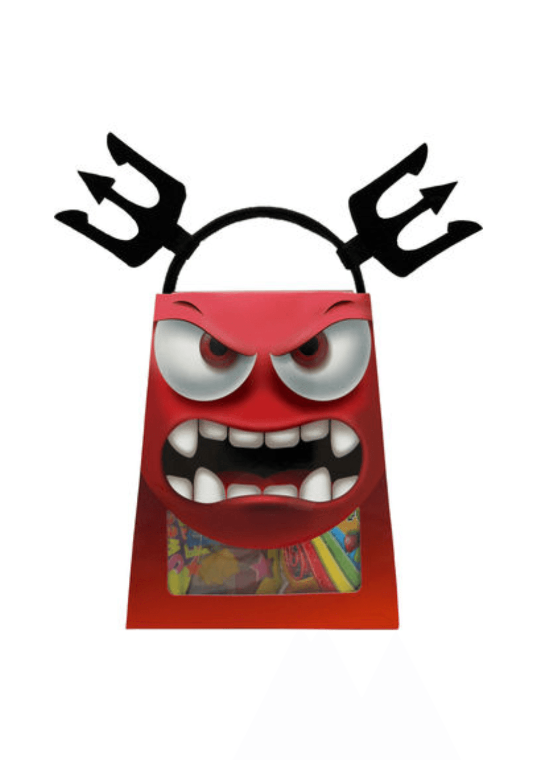 candyIcon