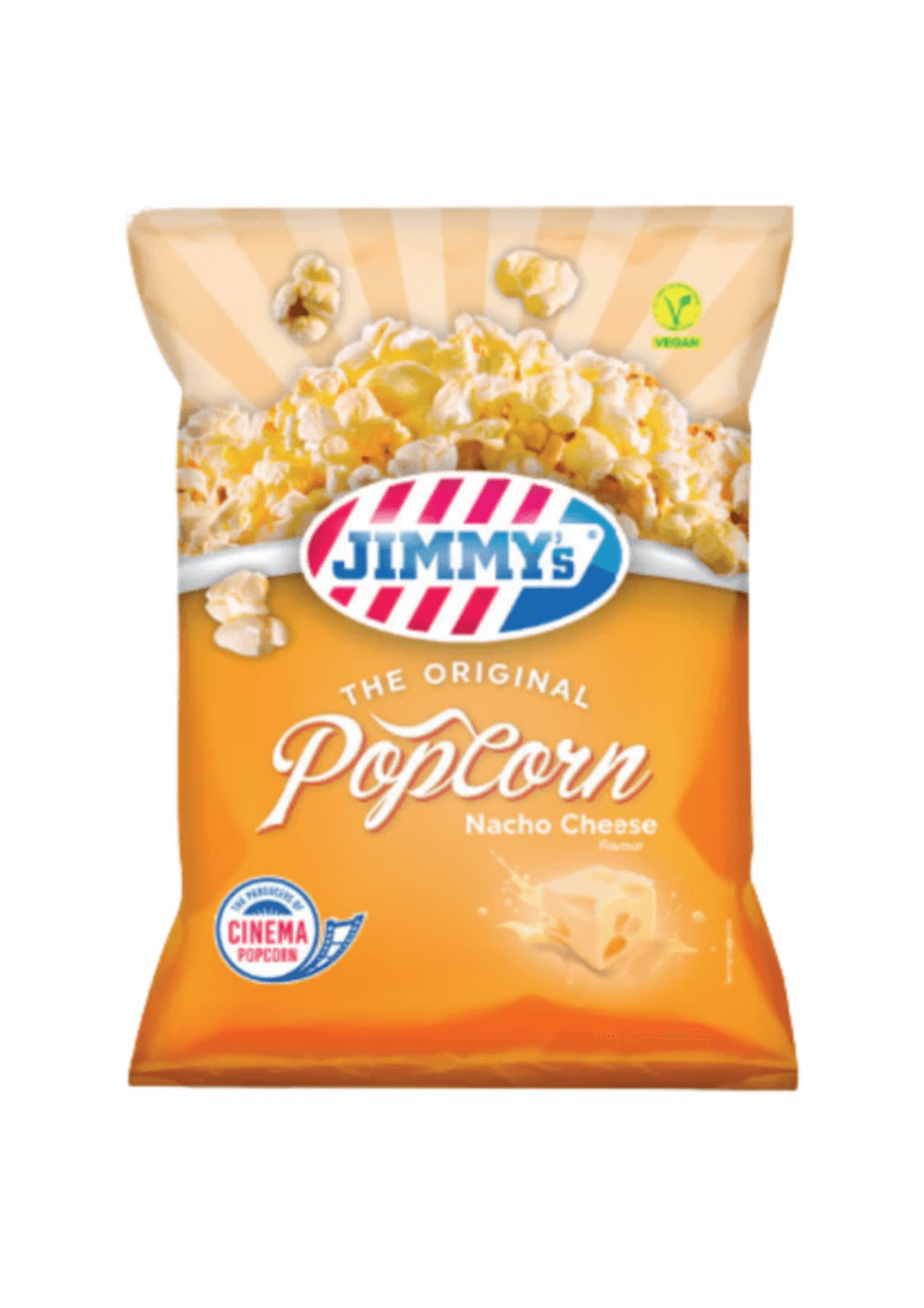 candyIcon