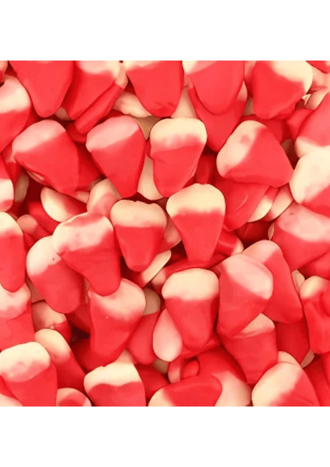 candyIcon