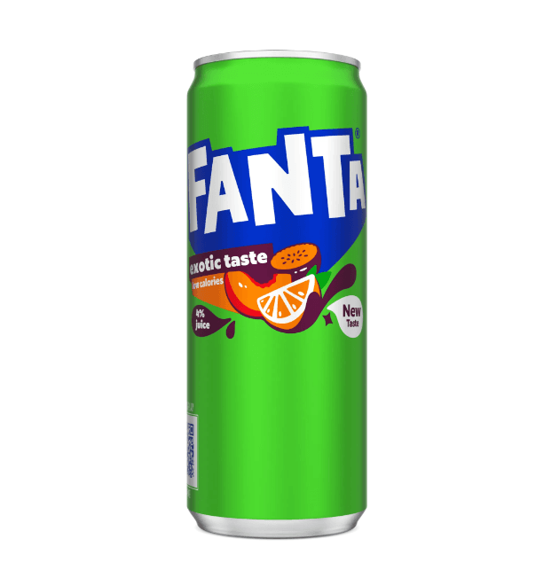 candyIcon
