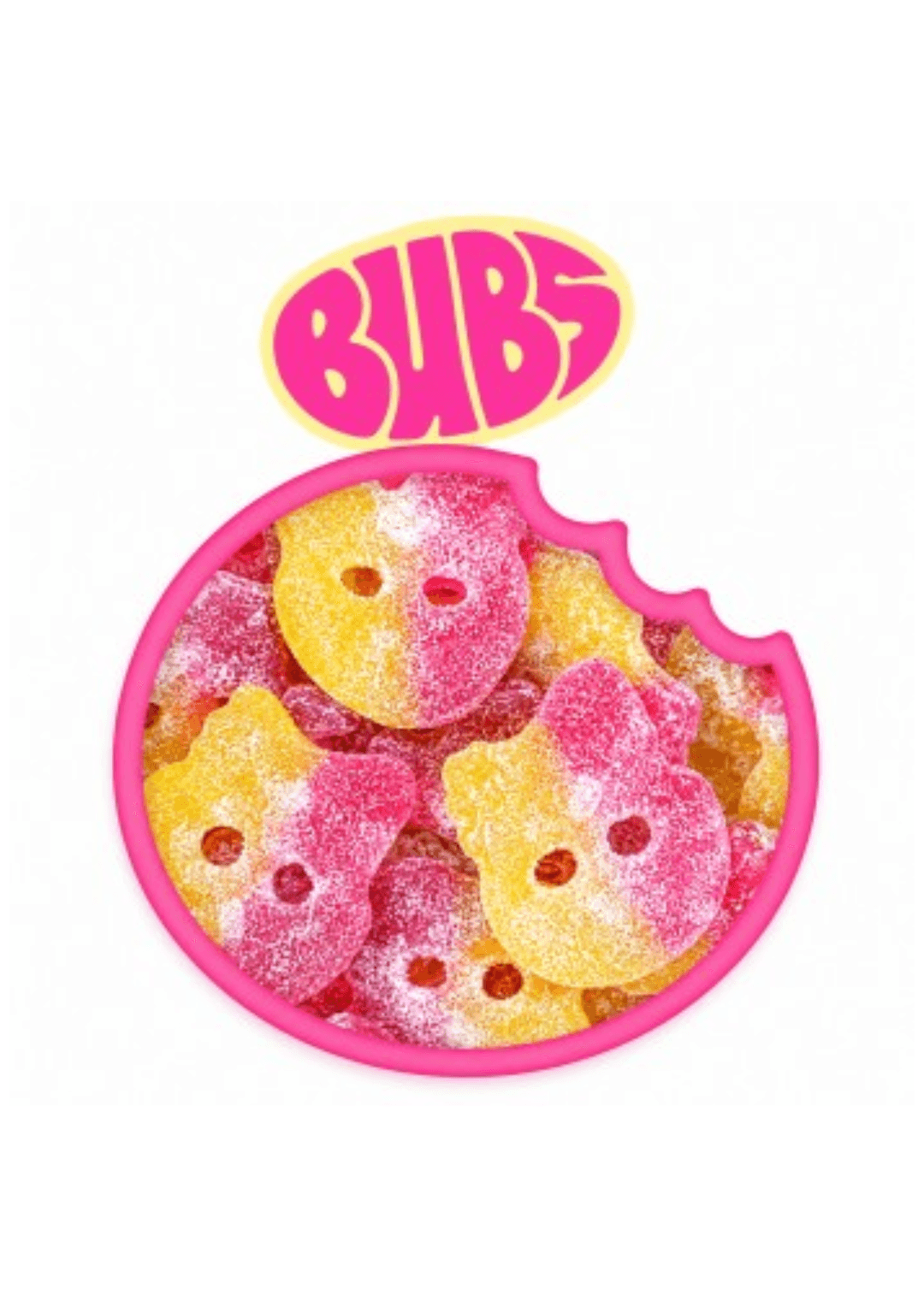 candyIcon
