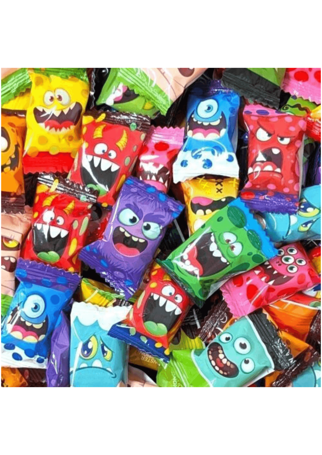 candyIcon