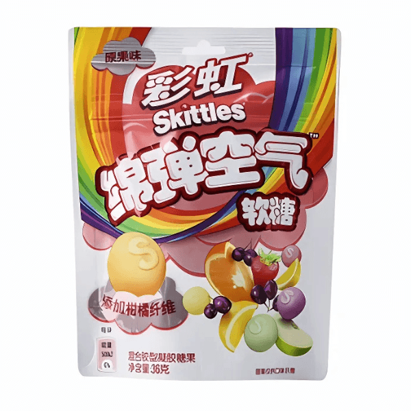 candyIcon