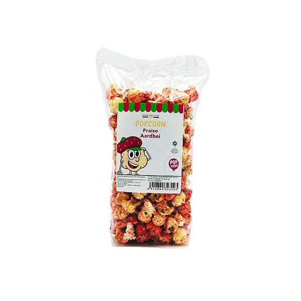 candyIcon