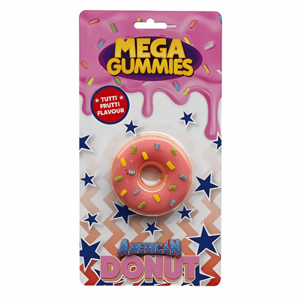 candyIcon