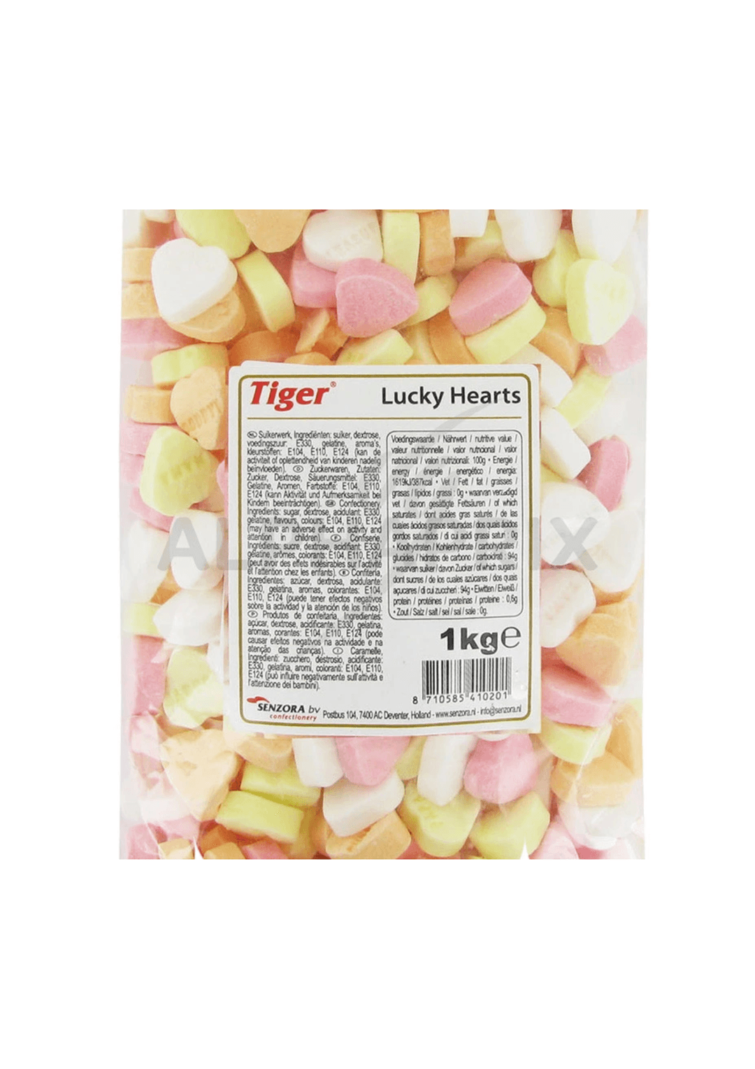candyIcon