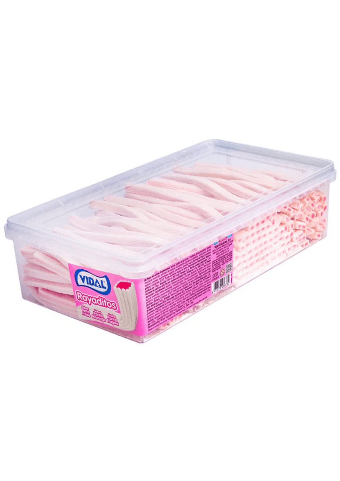 candyIcon