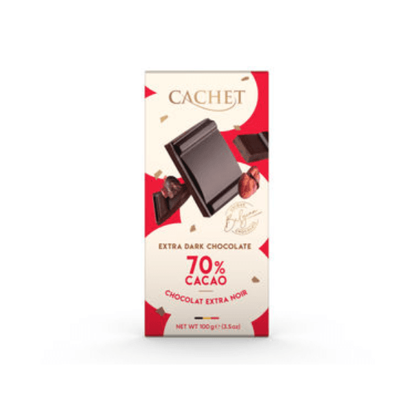 candyIcon