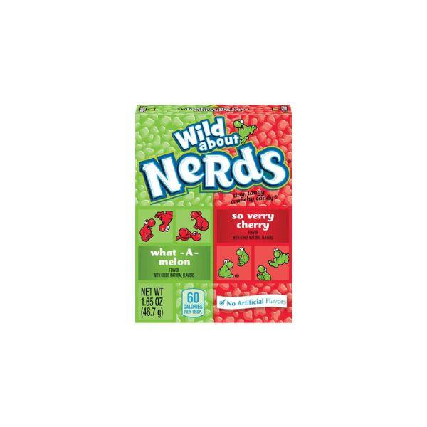 candyIcon