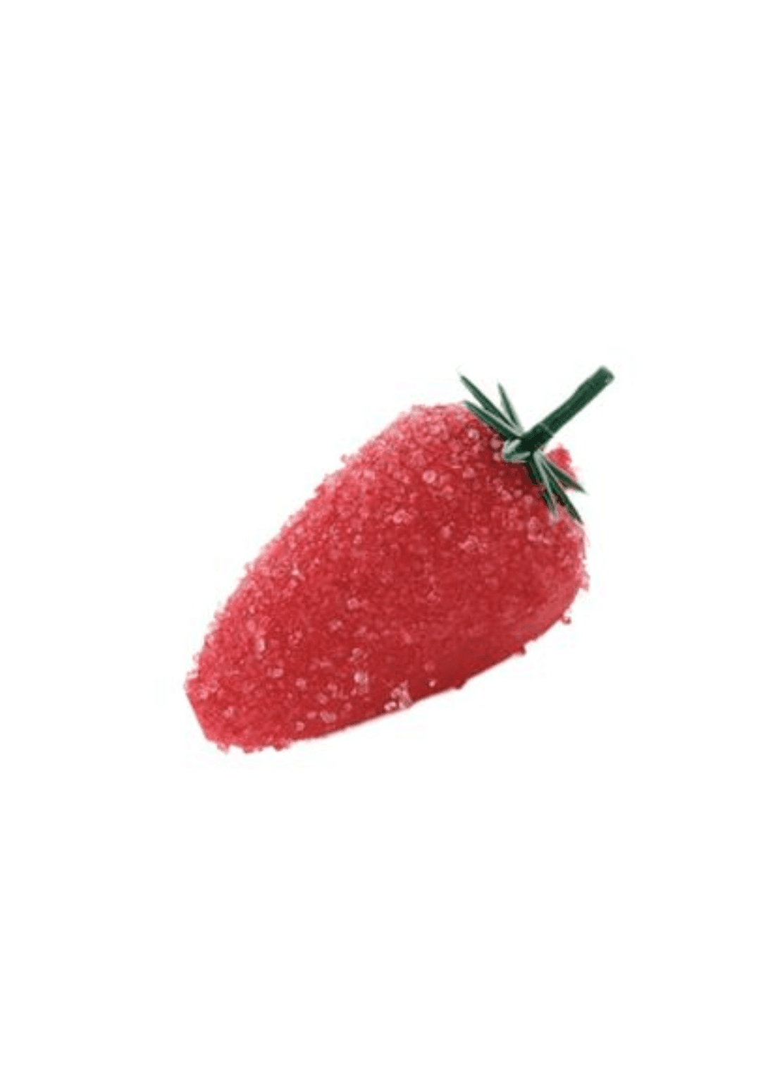 candyIcon