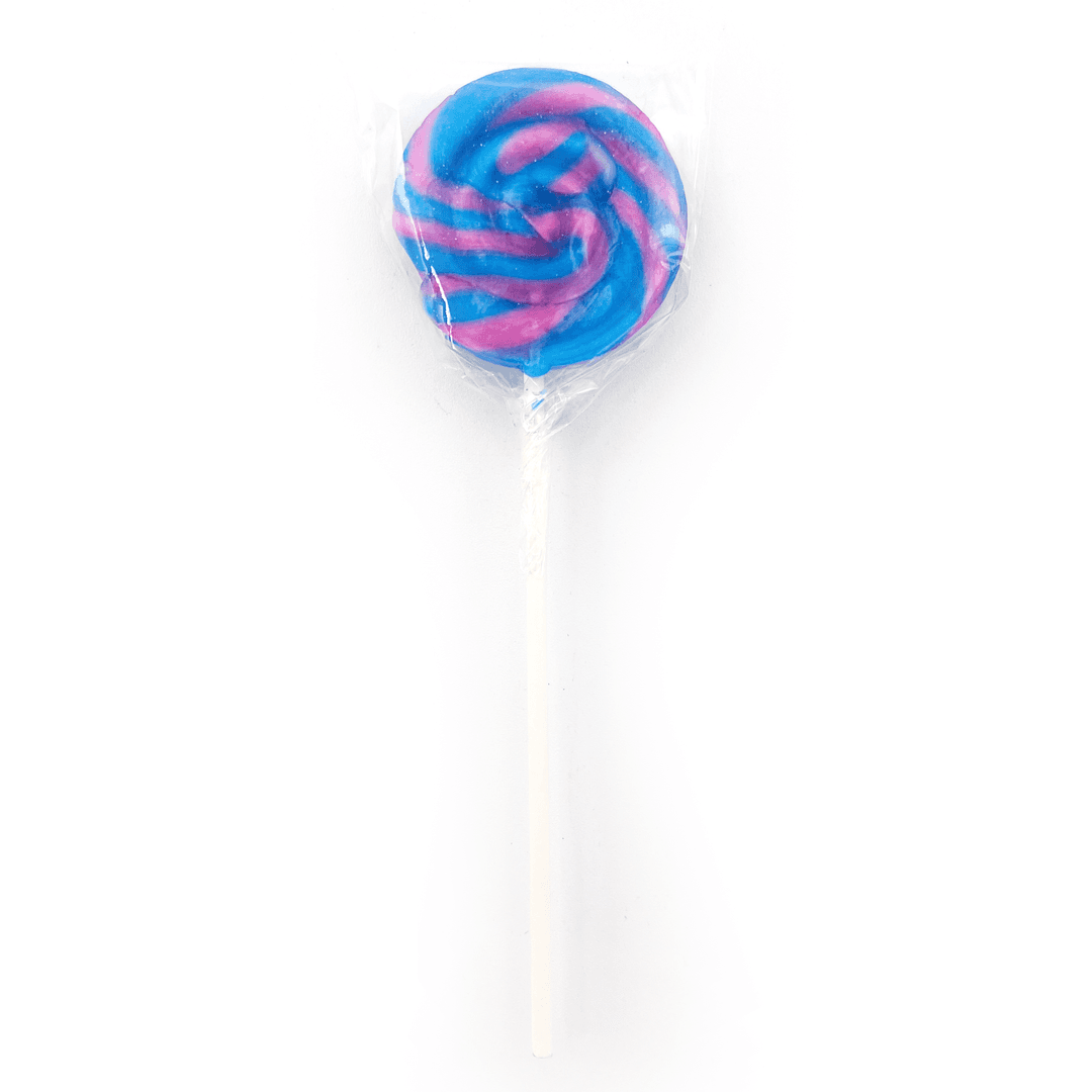 candyIcon