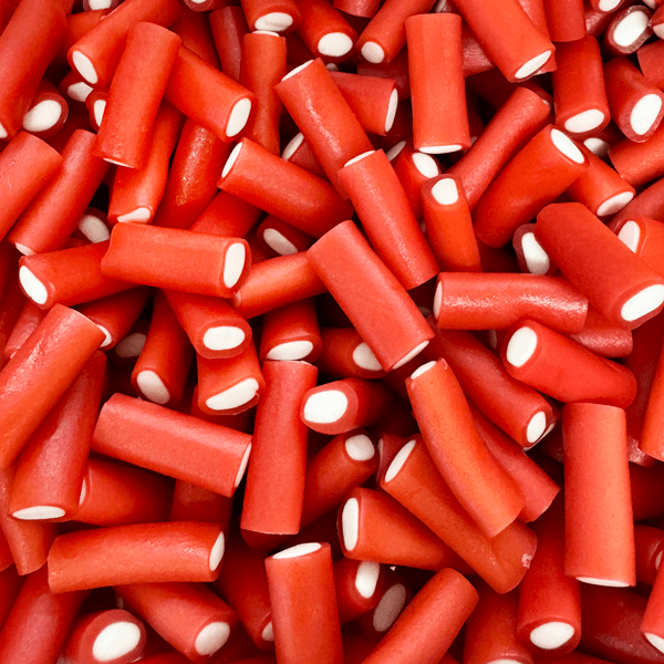 candyIcon