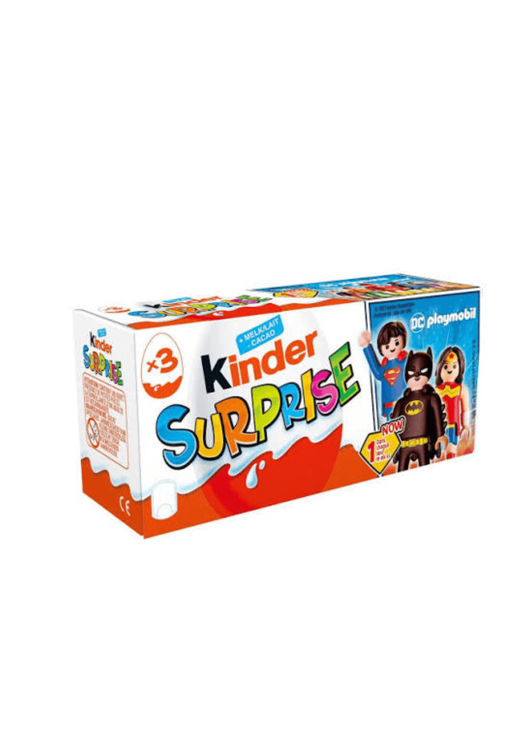 candyIcon