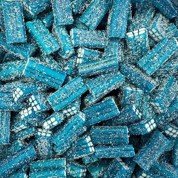 candyIcon