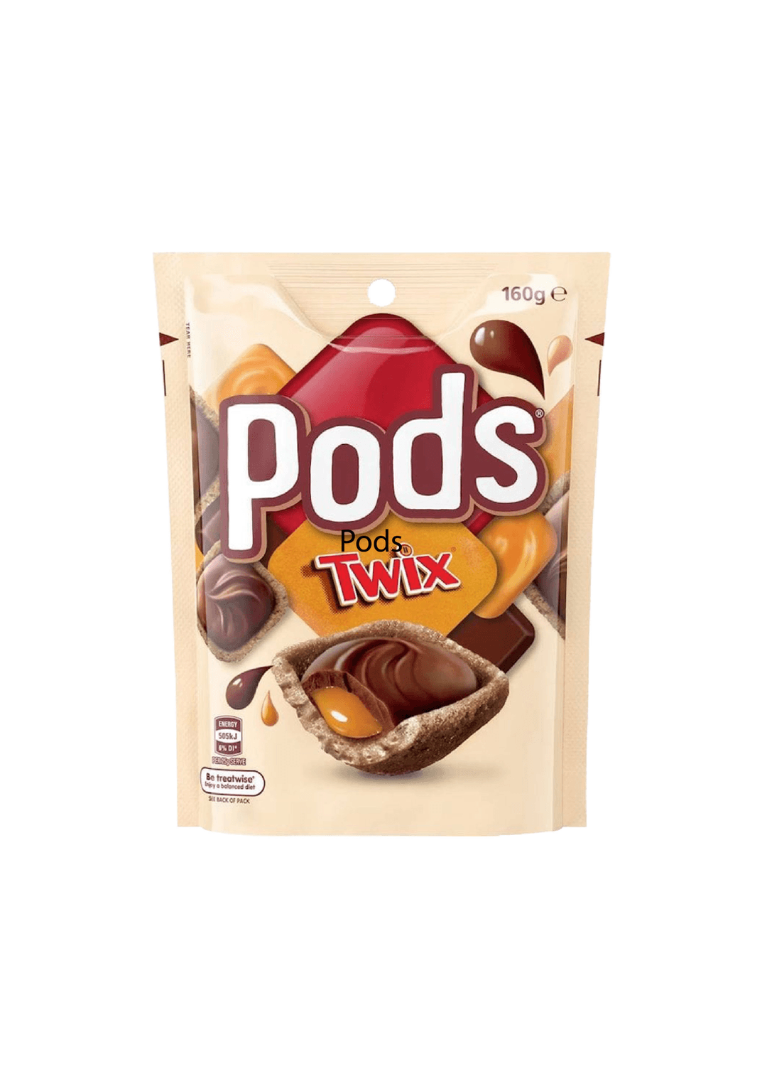 candyIcon