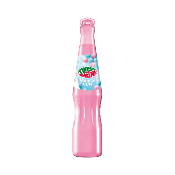 candyIcon