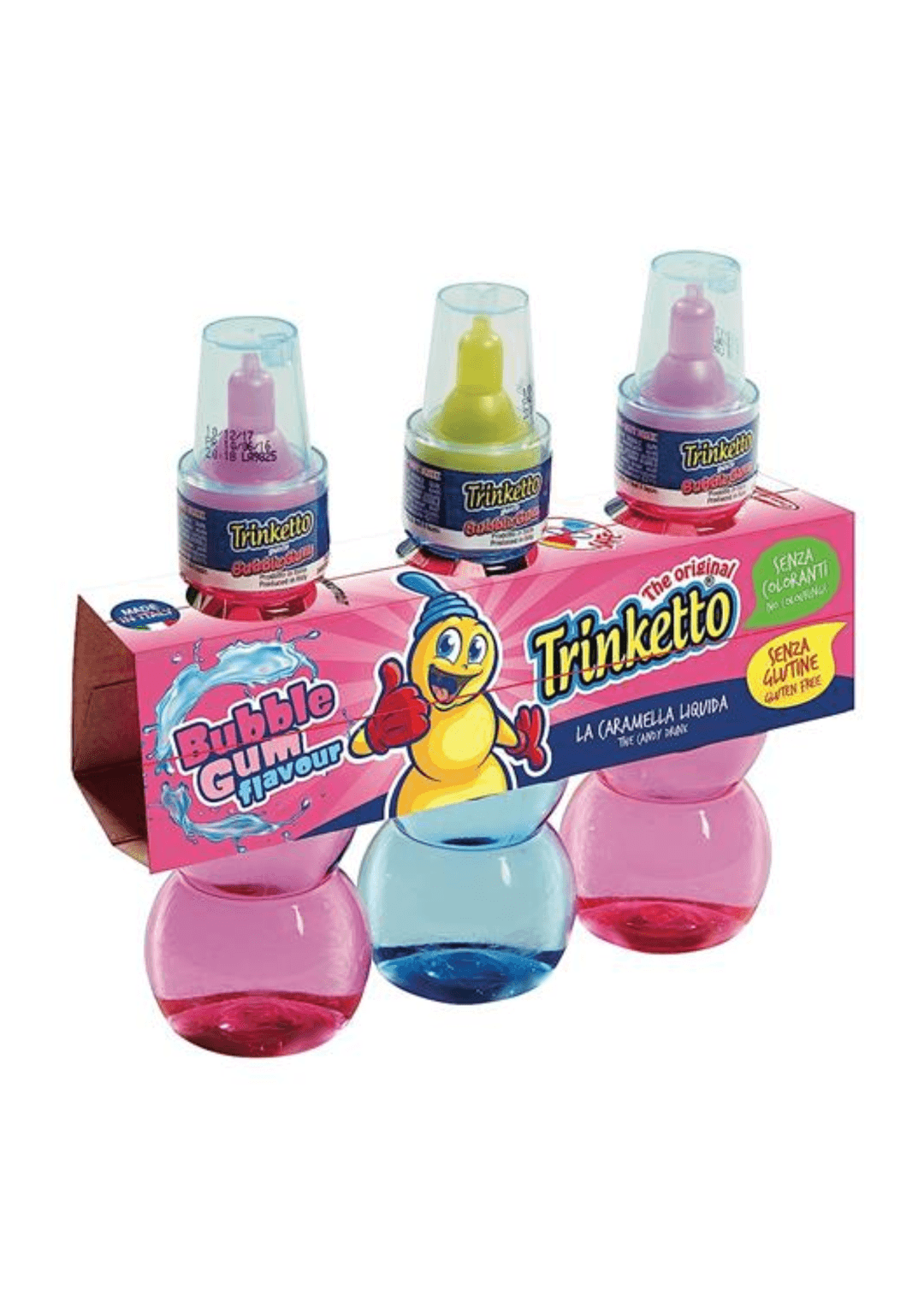 candyIcon