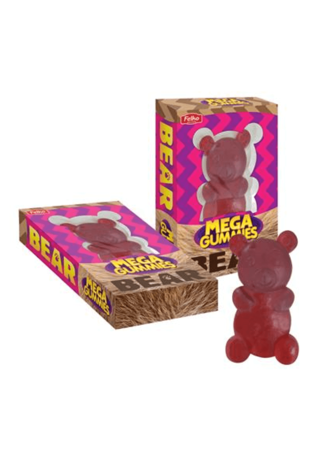 candyIcon
