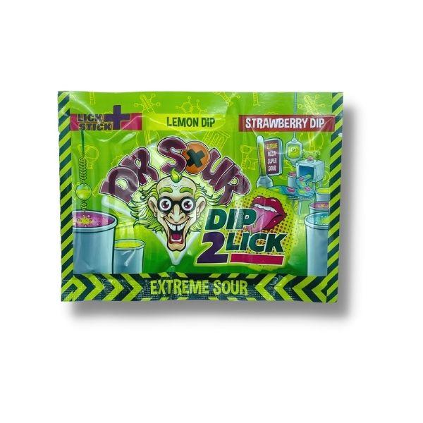candyIcon