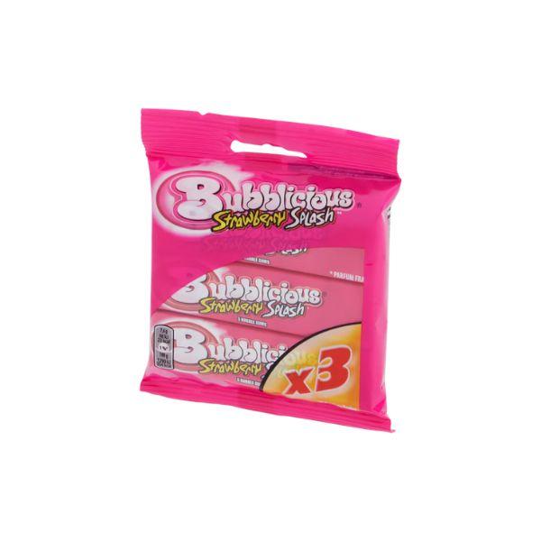 candyIcon