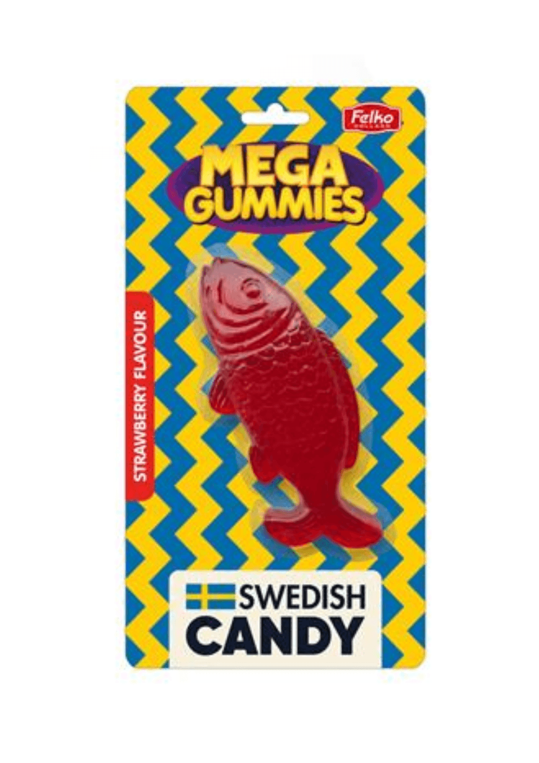 candyIcon