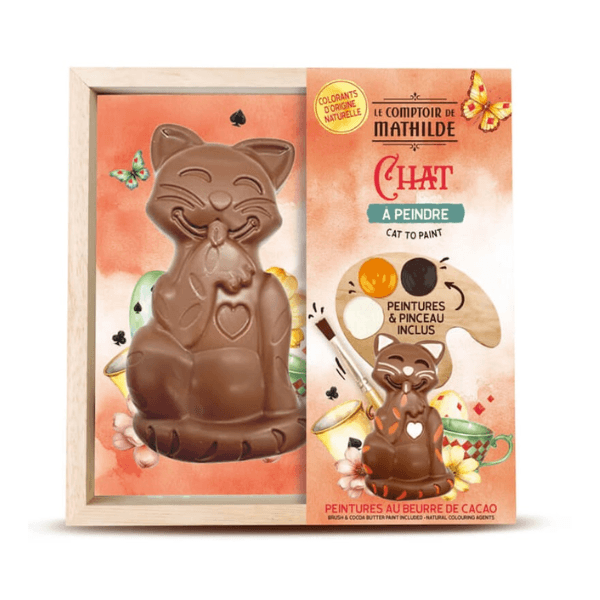 candyIcon