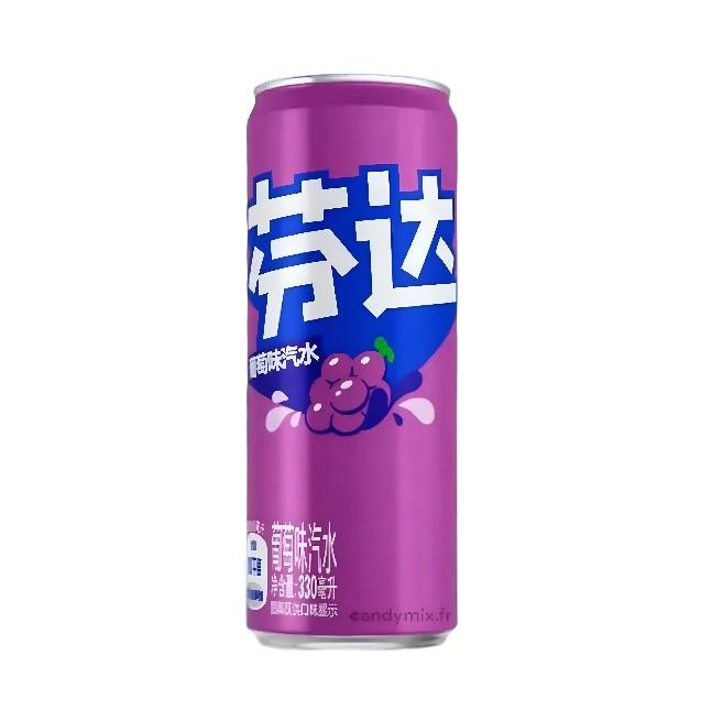 candyIcon