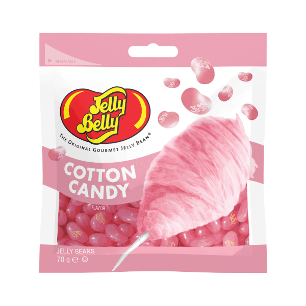 candyIcon