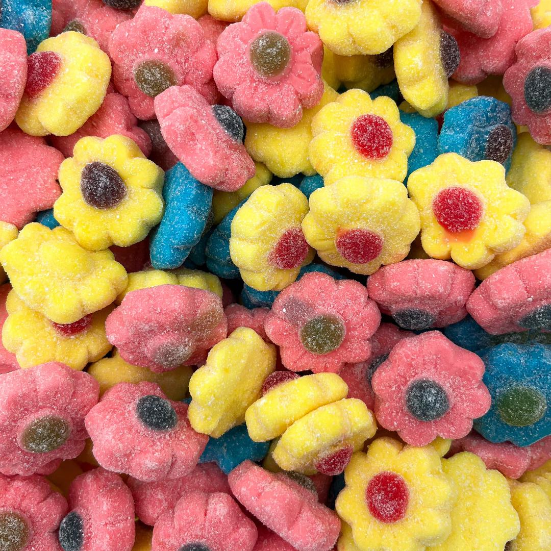 candyIcon