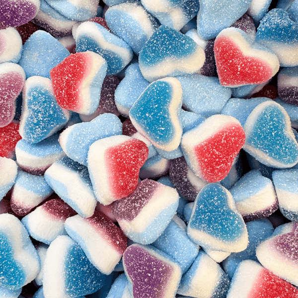 candyIcon
