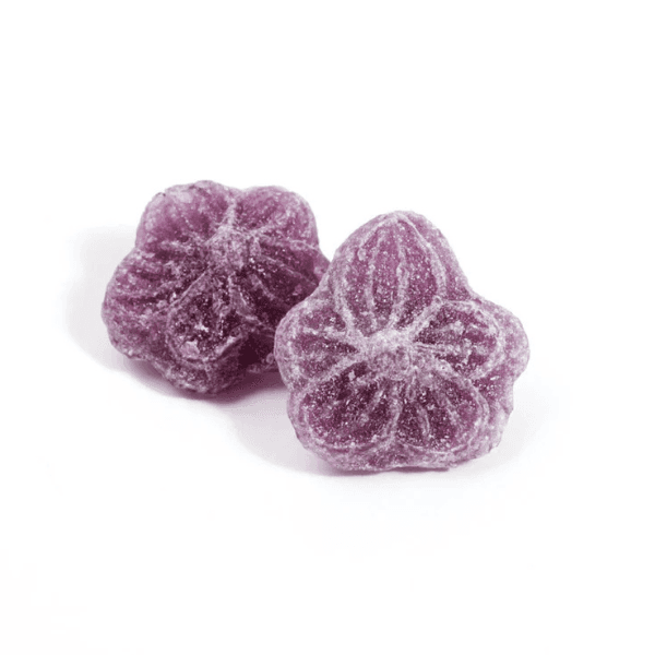 candyIcon