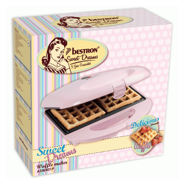 candyIcon