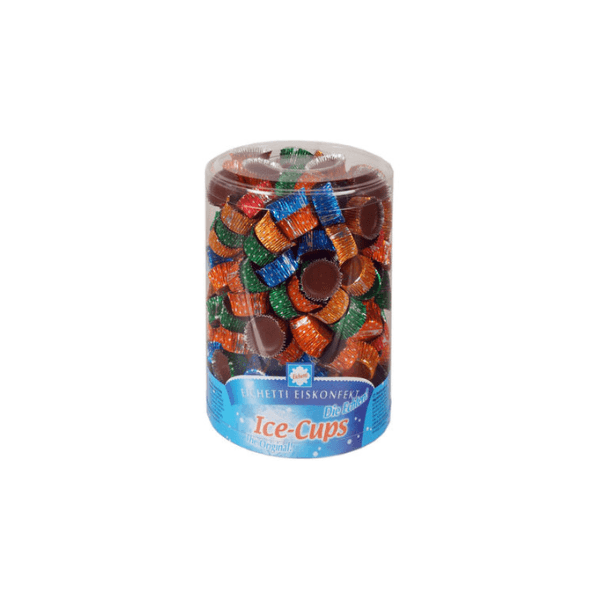 candyIcon