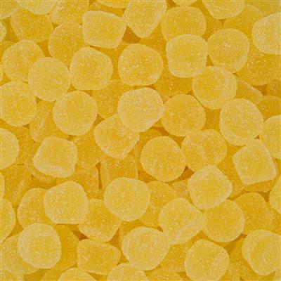 candyIcon