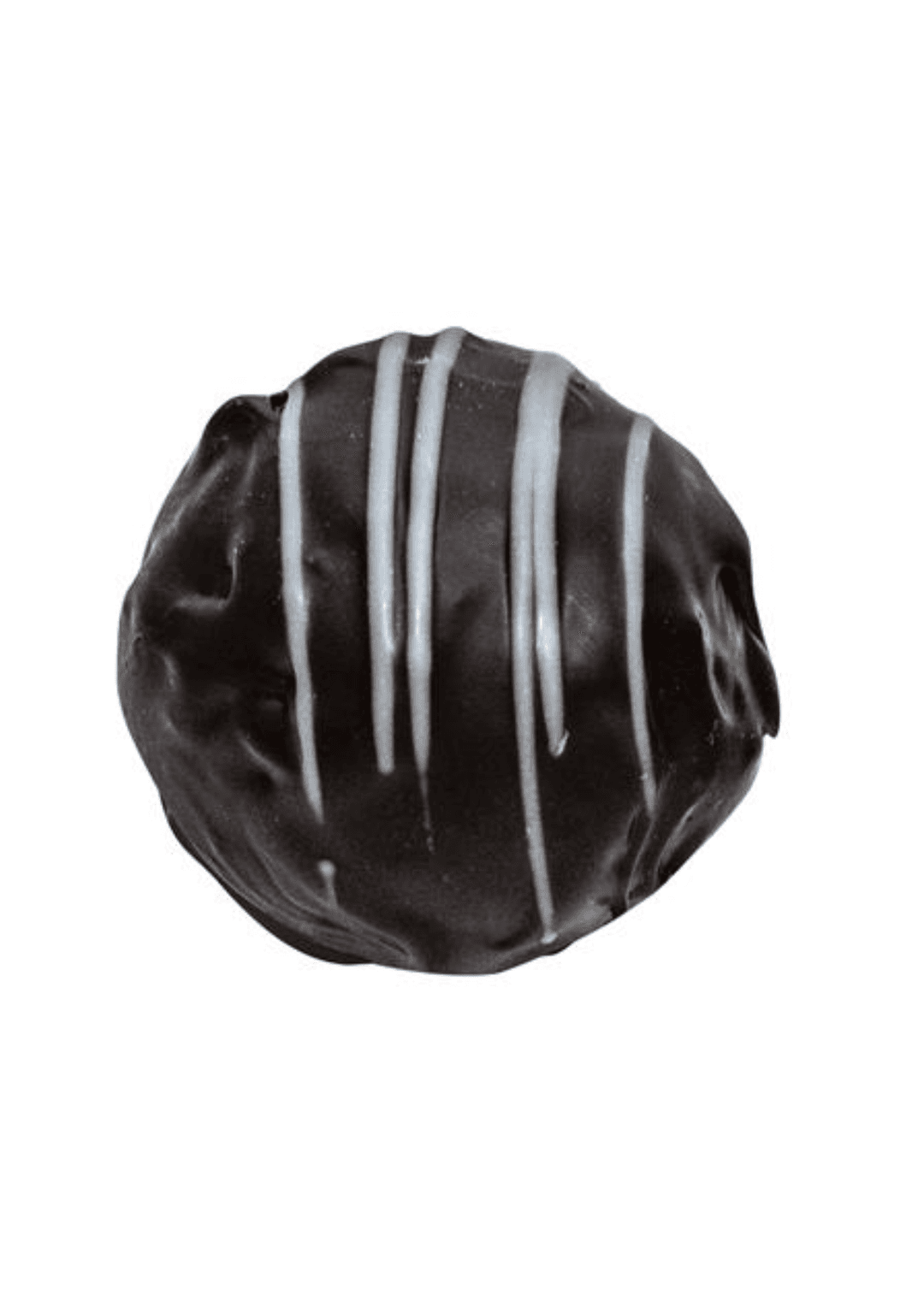 candyIcon