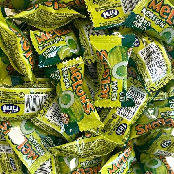 candyIcon
