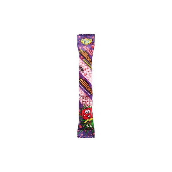 candyIcon