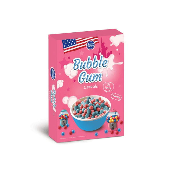 candyIcon