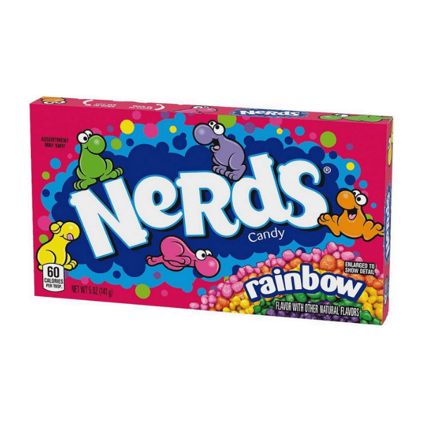 candyIcon