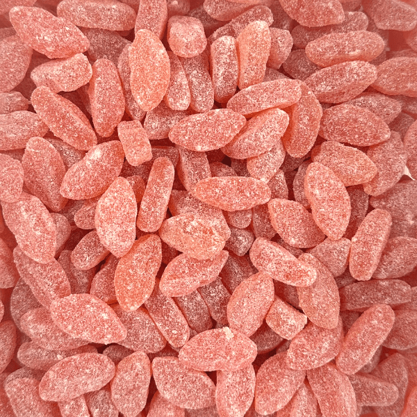 candyIcon