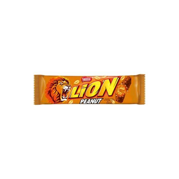 candyIcon