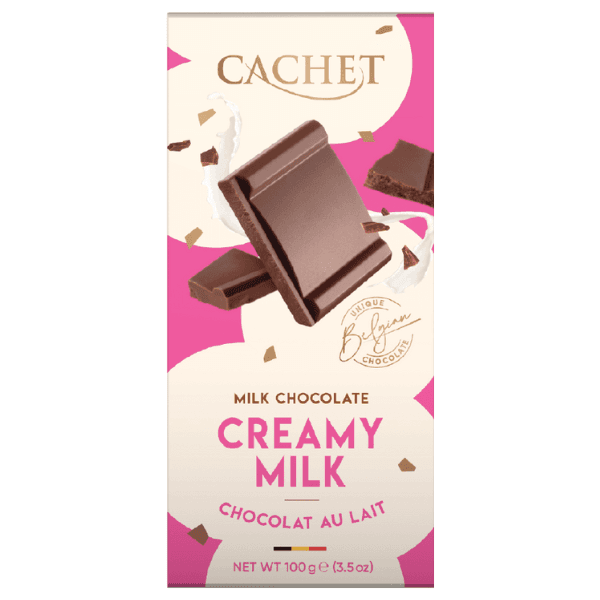 candyIcon