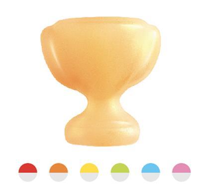 candyIcon